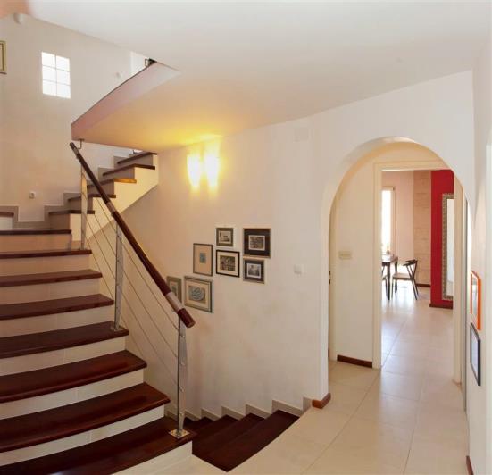 Image No.4-Appartement de 2 chambres à vendre à Split