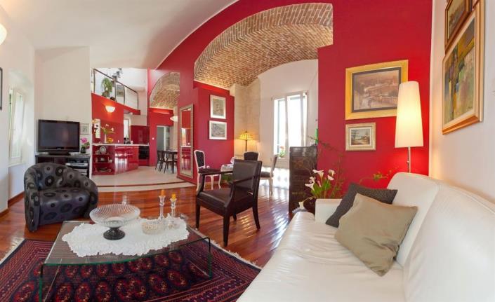 Image No.5-Appartement de 2 chambres à vendre à Split