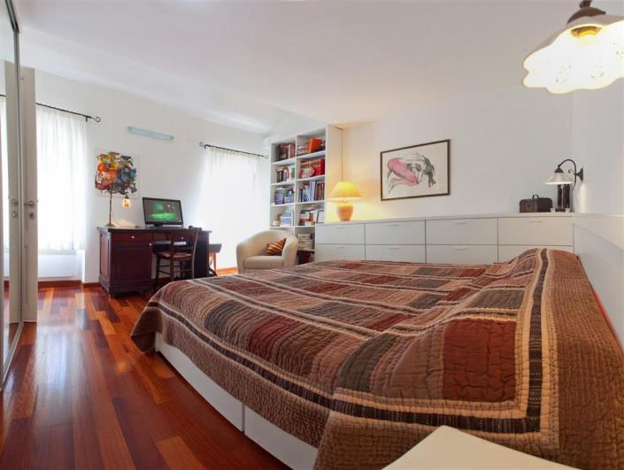 Image No.8-Appartement de 2 chambres à vendre à Split