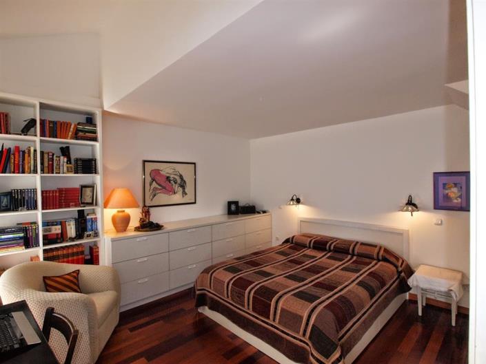 Image No.9-Appartement de 2 chambres à vendre à Split