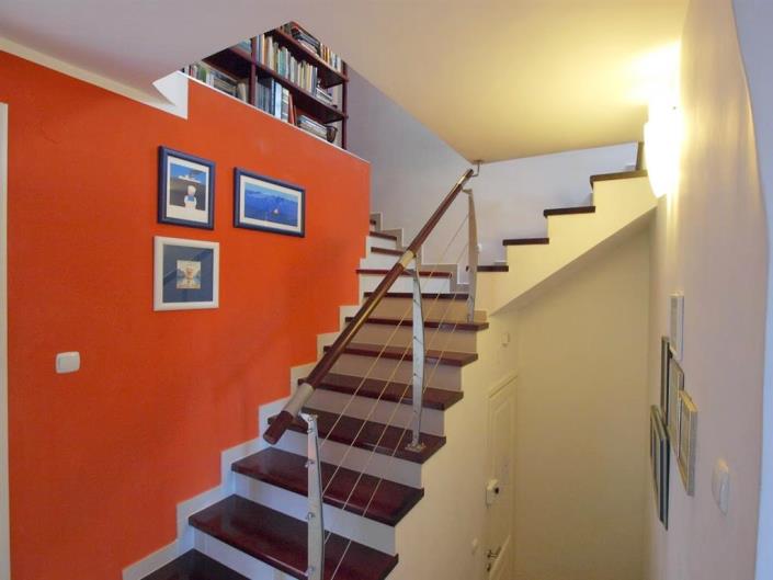 Image No.10-Appartement de 2 chambres à vendre à Split