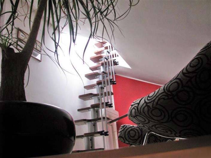 Image No.13-Appartement de 2 chambres à vendre à Split