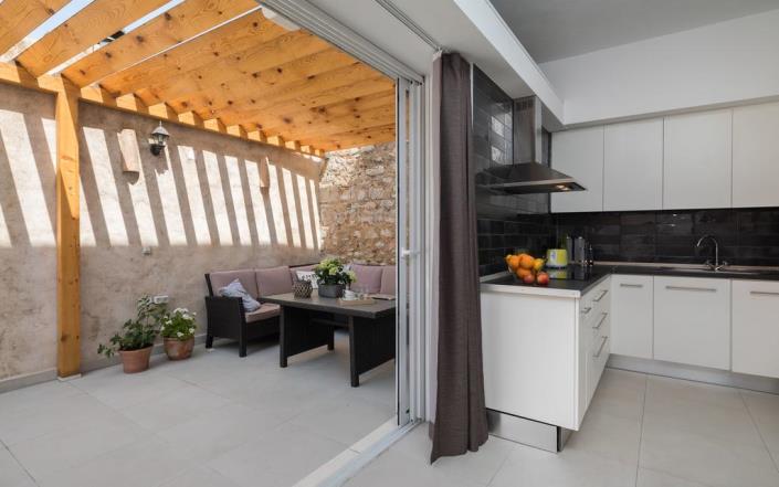 Image No.3-3 Bed Villa for sale