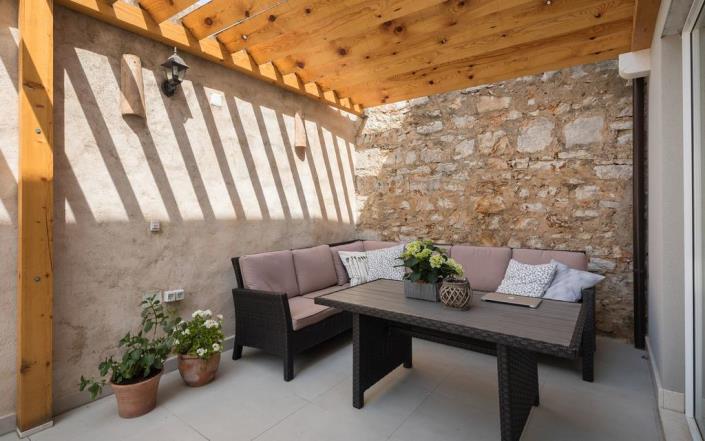 Image No.4-3 Bed Villa for sale