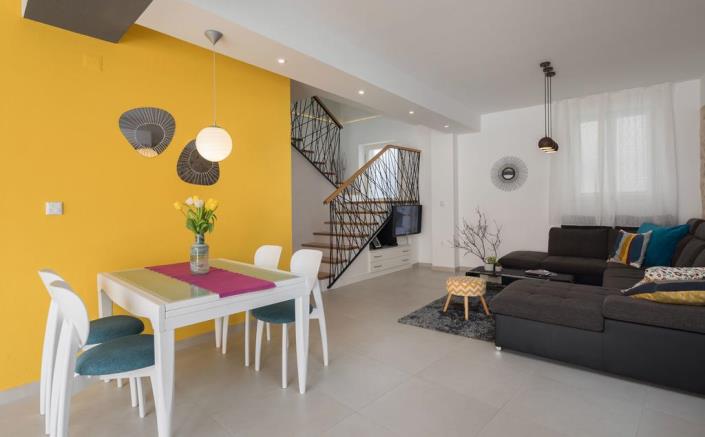 Image No.5-3 Bed Villa for sale