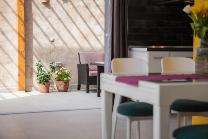 Image No.7-3 Bed Villa for sale