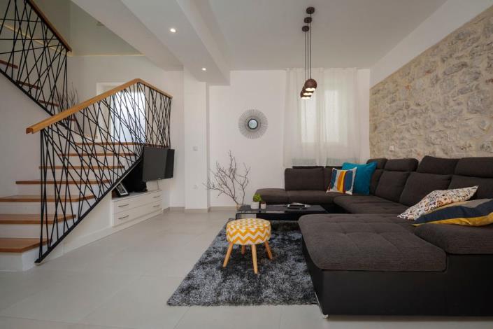 Image No.6-3 Bed Villa for sale