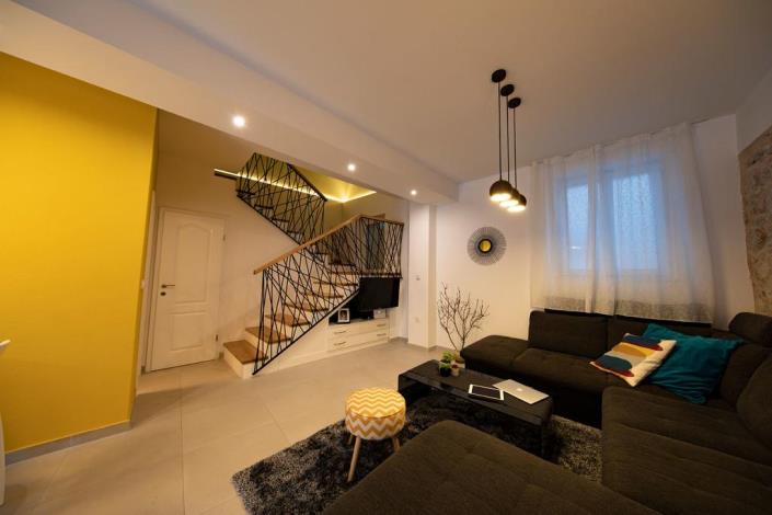 Image No.8-3 Bed Villa for sale