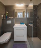 Image No.9-3 Bed Villa for sale