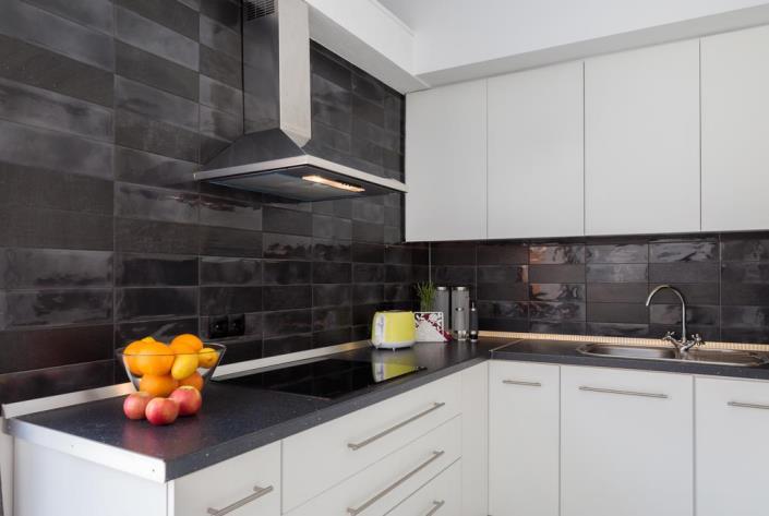 Image No.10-3 Bed Villa for sale