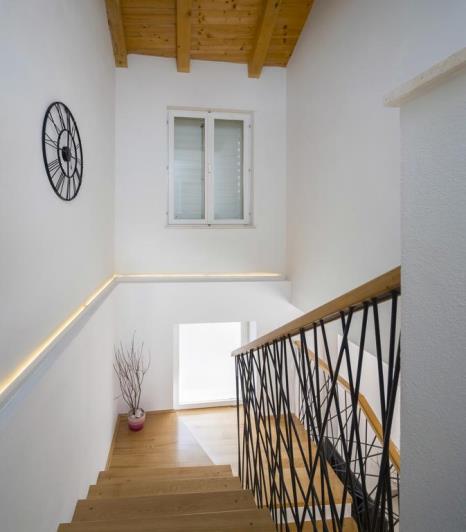 Image No.12-3 Bed Villa for sale