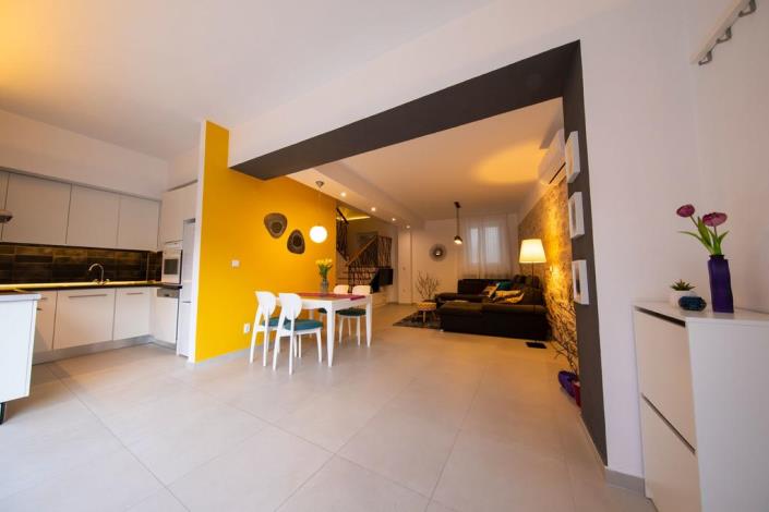 Image No.11-3 Bed Villa for sale