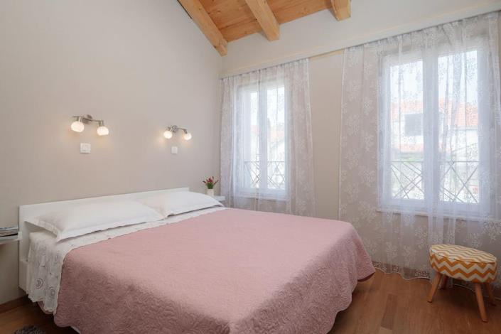 Image No.14-3 Bed Villa for sale