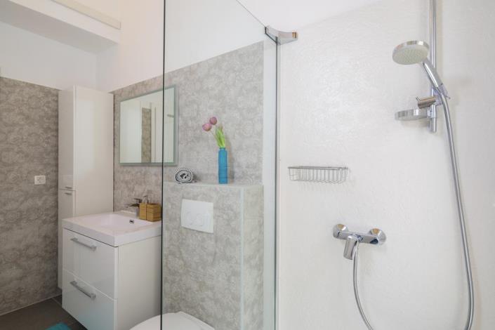 Image No.16-3 Bed Villa for sale