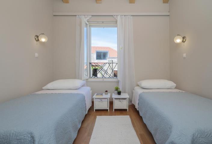 Image No.15-3 Bed Villa for sale