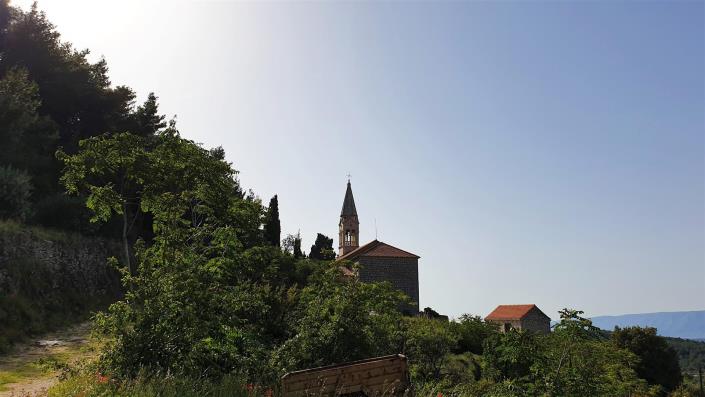 Image No.4-Terre à vendre à Pitve