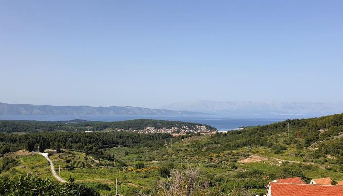 Image No.5-Terre à vendre à Pitve