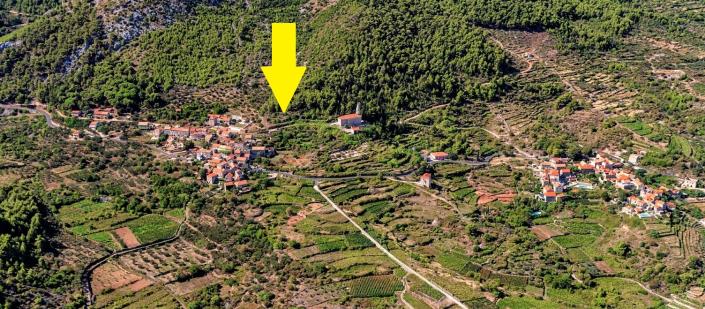 Image No.7-Terre à vendre à Pitve