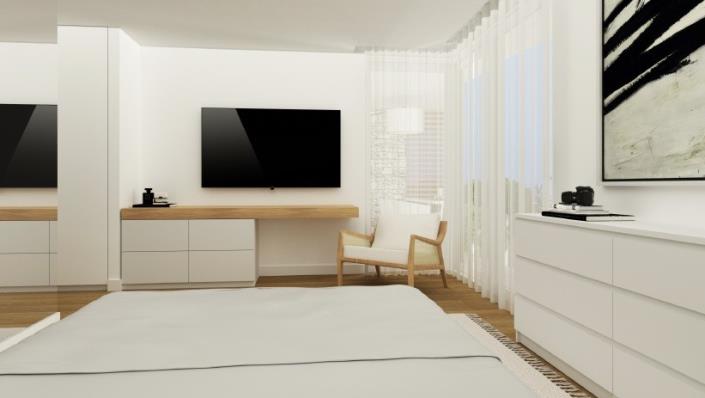 Image No.9-Appartement de 1 chambre à vendre à Komiža