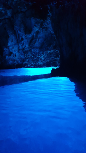 Image No.18-Appartement de 1 chambre à vendre à Komiža