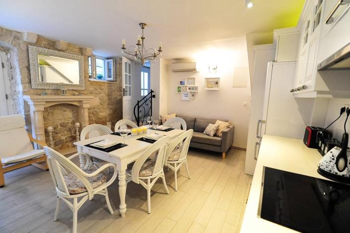 Image No.5-3 Bed House/Villa for sale