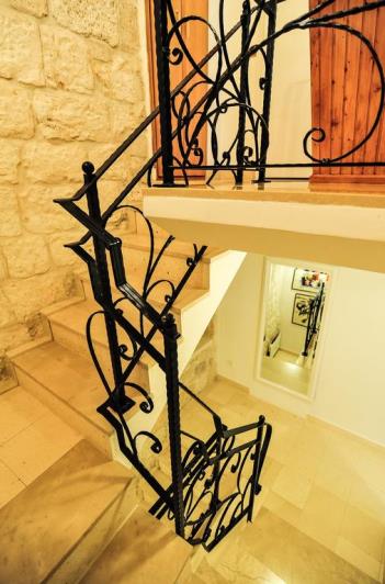 Image No.6-3 Bed House/Villa for sale