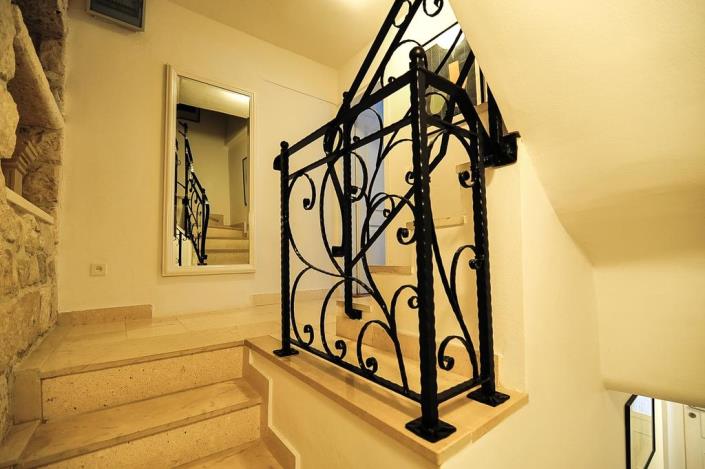 Image No.8-3 Bed House/Villa for sale