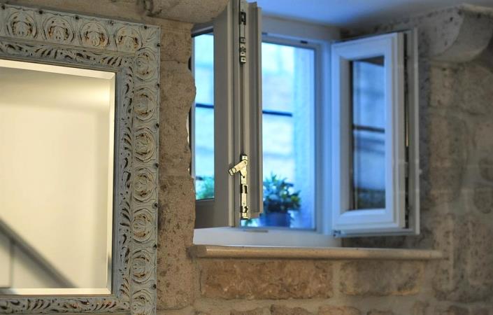 Image No.7-3 Bed House/Villa for sale