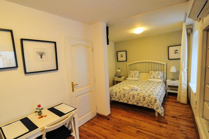 Image No.9-3 Bed House/Villa for sale