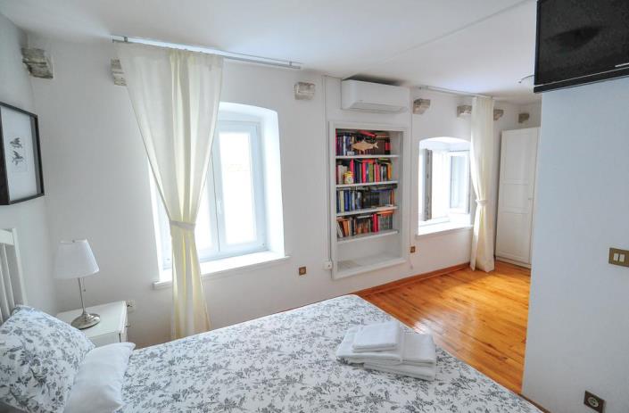 Image No.10-3 Bed House/Villa for sale