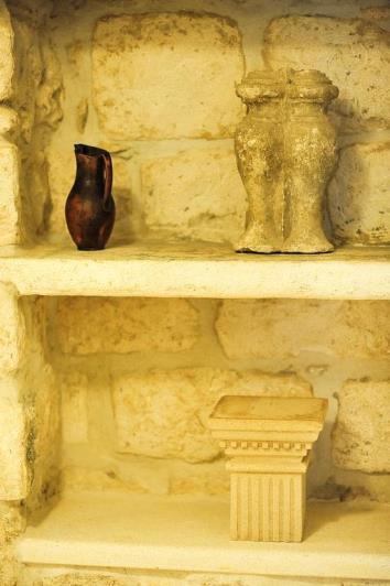 Image No.11-3 Bed House/Villa for sale