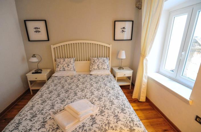 Image No.13-3 Bed House/Villa for sale