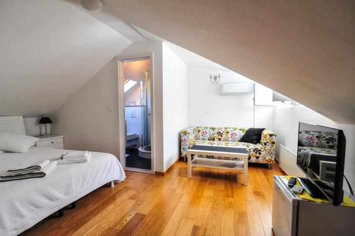 Image No.16-3 Bed House/Villa for sale