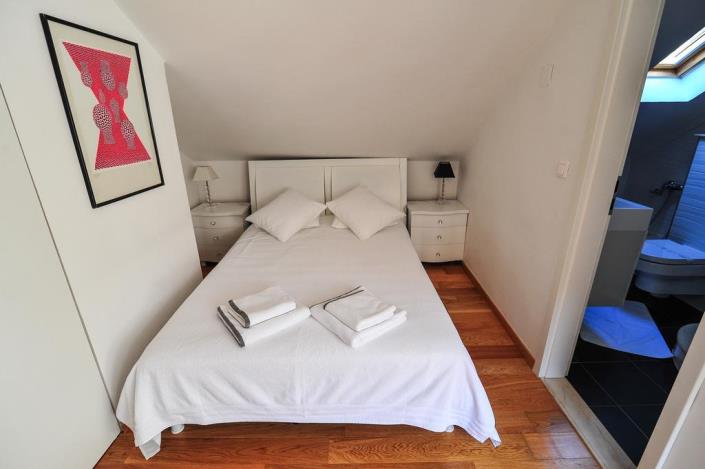 Image No.17-3 Bed House/Villa for sale