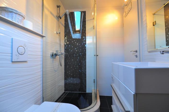 Image No.18-3 Bed House/Villa for sale