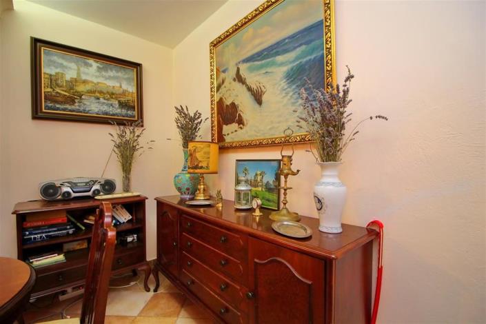 Image No.5-Villa de 4 chambres à vendre à Orebic