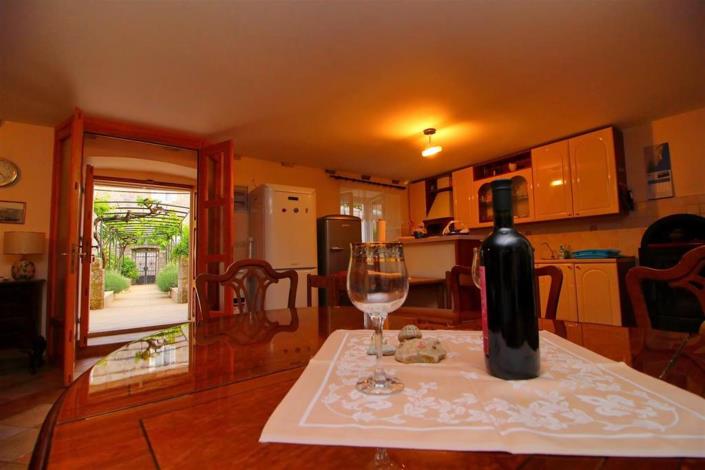 Image No.10-Villa de 4 chambres à vendre à Orebic