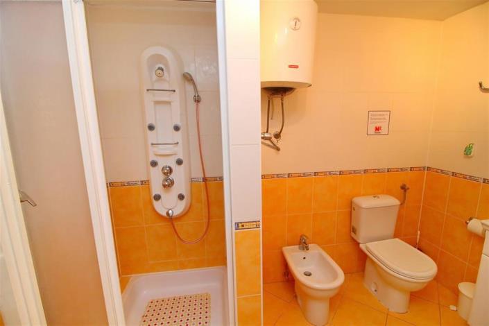 Image No.16-Villa de 4 chambres à vendre à Orebic