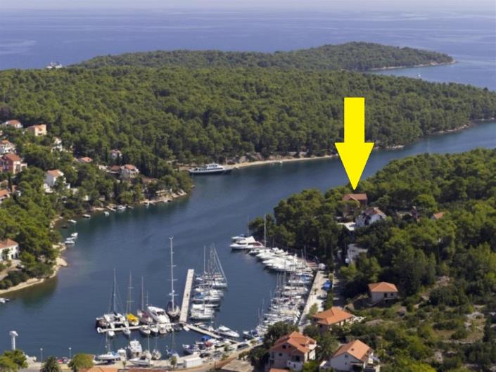 Image No.1-6 Bed Villa / Detached for sale