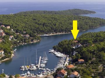 6 Bed Villa / Detached for sale