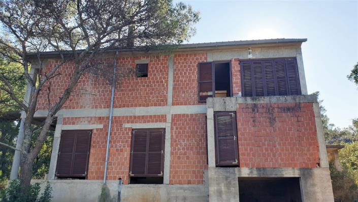 Image No.2-6 Bed Villa / Detached for sale