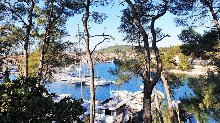 Image No.4-6 Bed Villa / Detached for sale