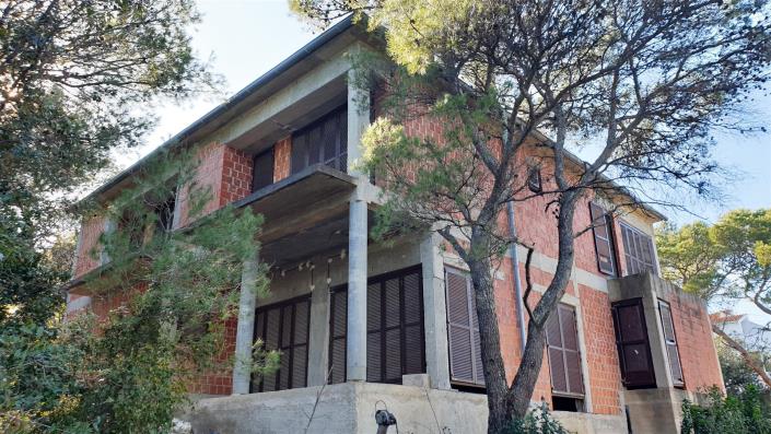 Image No.3-6 Bed Villa / Detached for sale