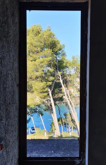 Image No.5-6 Bed Villa / Detached for sale