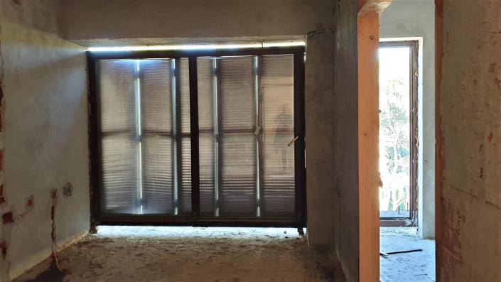 Image No.7-6 Bed Villa / Detached for sale