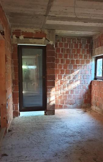 Image No.8-6 Bed Villa / Detached for sale