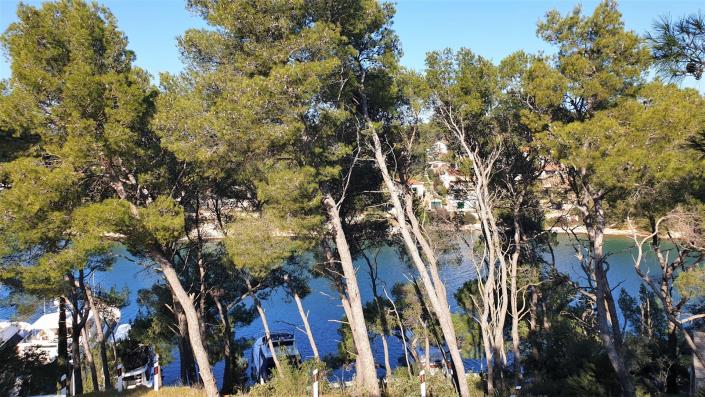 Image No.6-6 Bed Villa / Detached for sale