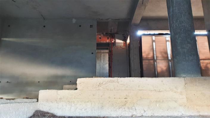 Image No.9-6 Bed Villa / Detached for sale