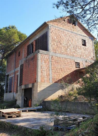 Image No.10-6 Bed Villa / Detached for sale