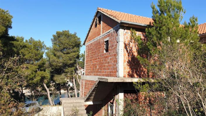 Image No.11-6 Bed Villa / Detached for sale